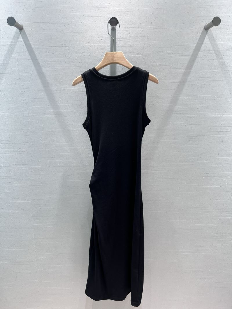 Loewe Dress